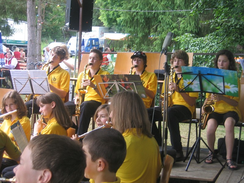 08 06 29 Waldfest 2008 (36).JPG